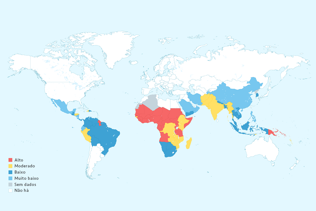 mapa-malaria mapa-malaria