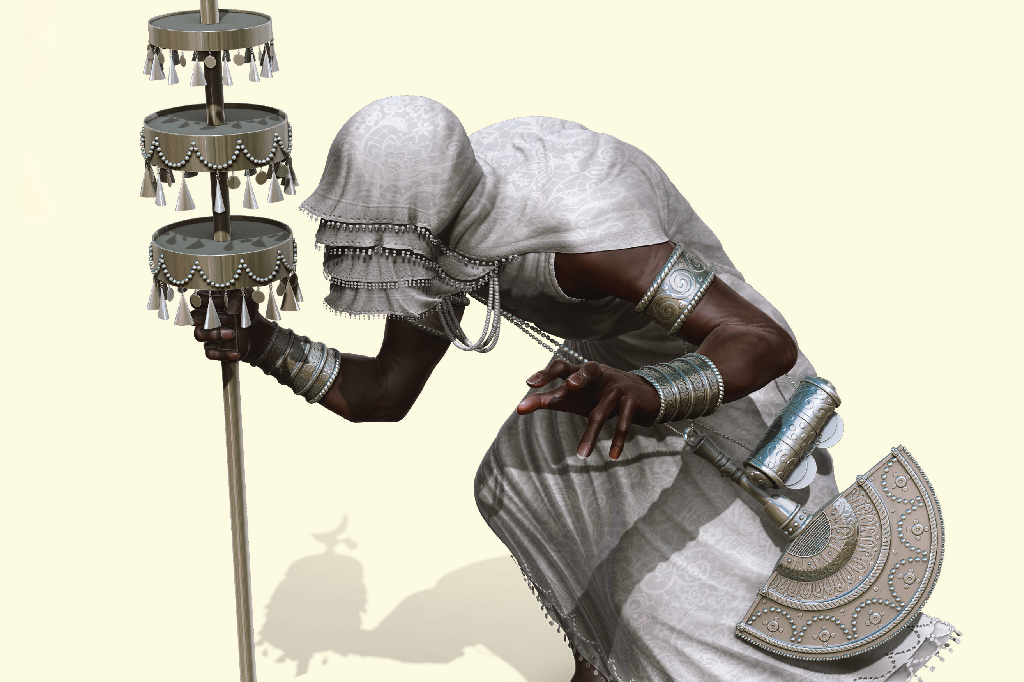 oxala-religioes-africanas oxala-religioes-africanas