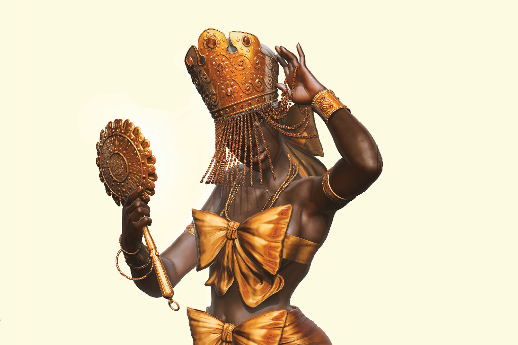 oxum-religioes-africanas oxum-religioes-africanas
