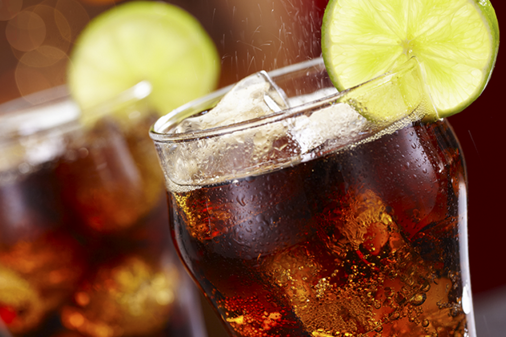 Por que tomar algo bem gelado dá dor de cabeça? 