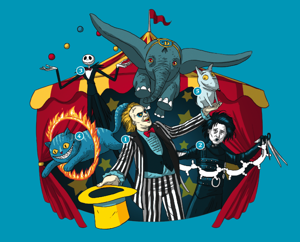 SI_400_Playlist_TimBurton