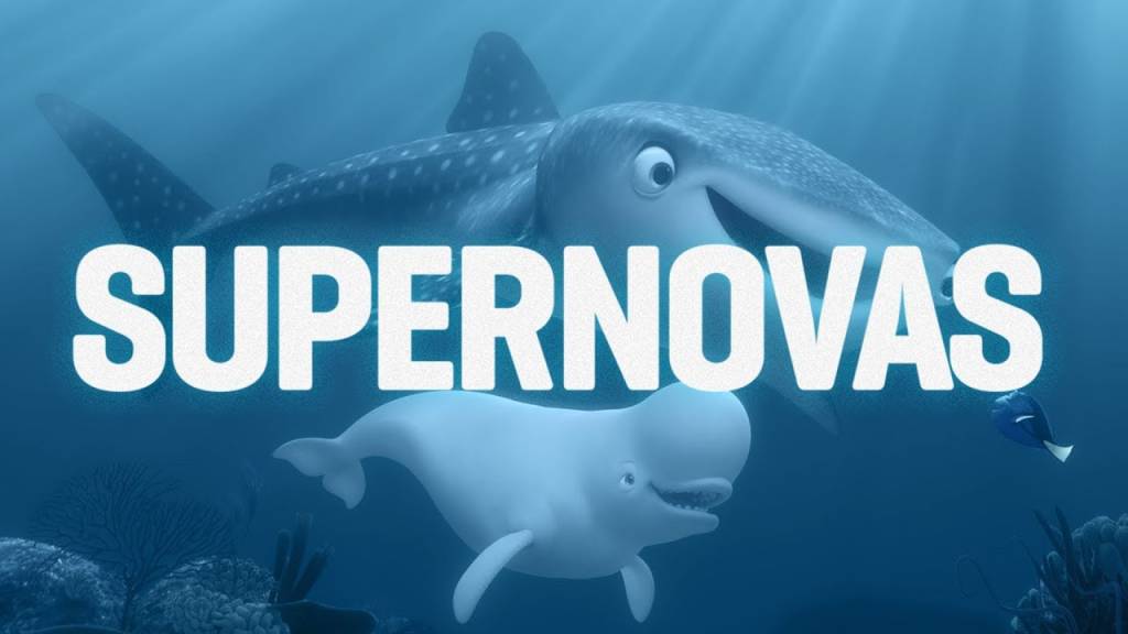 O curioso caso da baleia jubarte encontrada em uma mata no Pará