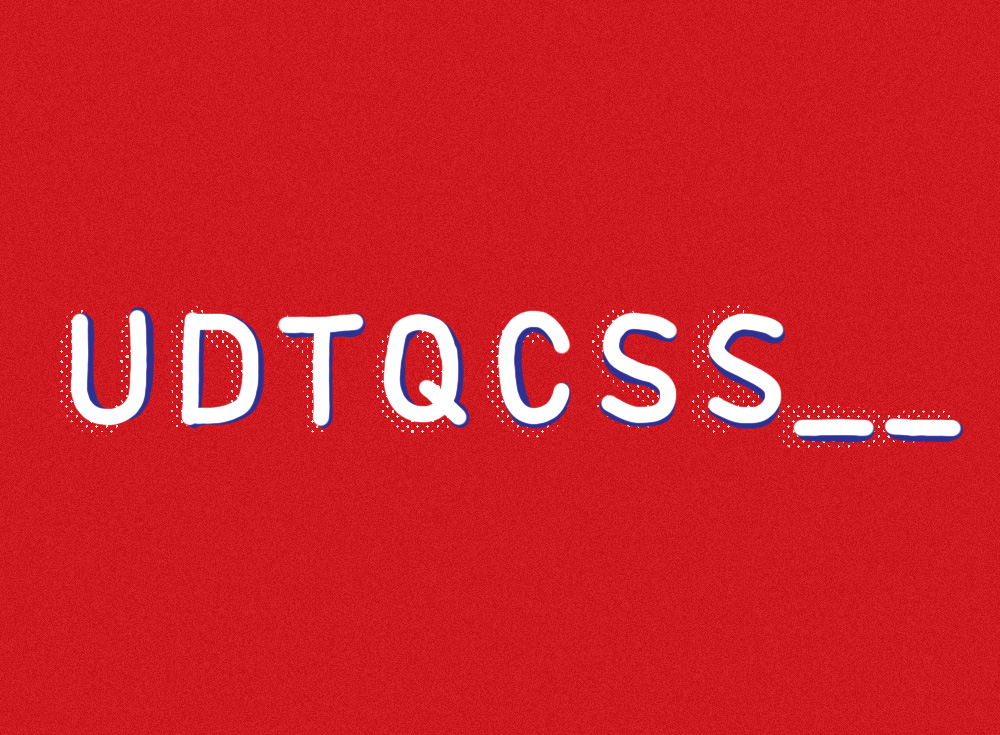puzzle_UDTQCSS puzzle_UDTQCSS