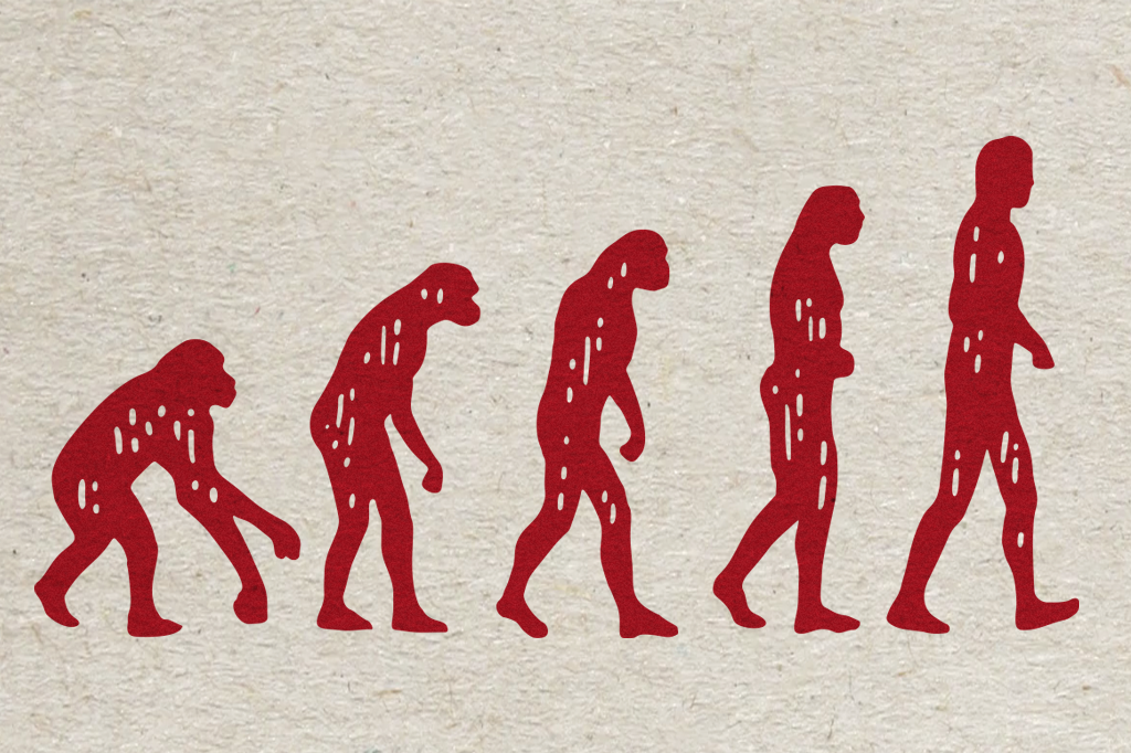 Cientistas encontram ossos de nova espécie humana nas Filipinas