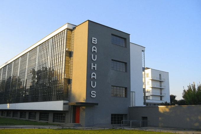 Site_Bauhaus