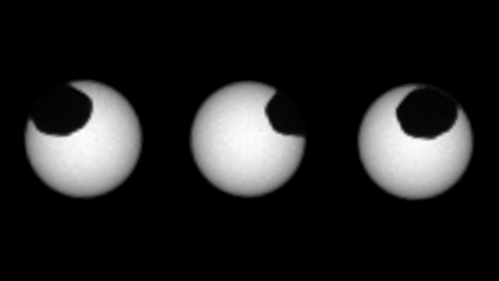Site_EclipseMarte Site_EclipseMarte