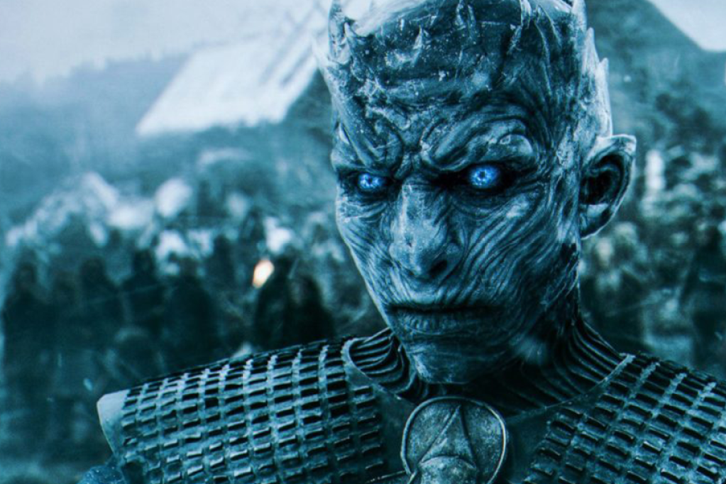 50 fatos que você nunca soube do elenco de Game of Thrones