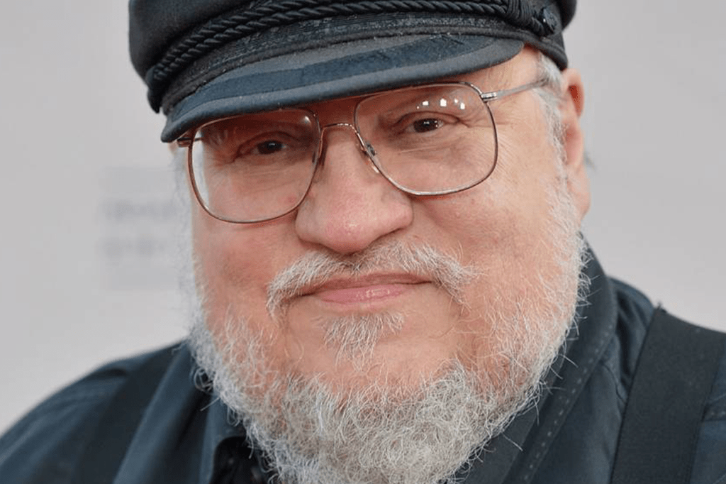 Game of Thrones: Quais episódios foram escritos por George R.R. Martin?