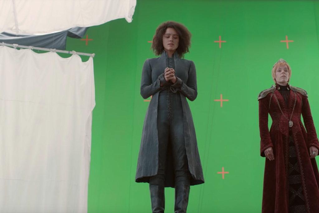 missandei 1 missandei 1
