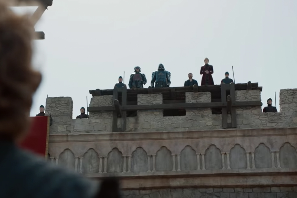 missandei 2 missandei 2