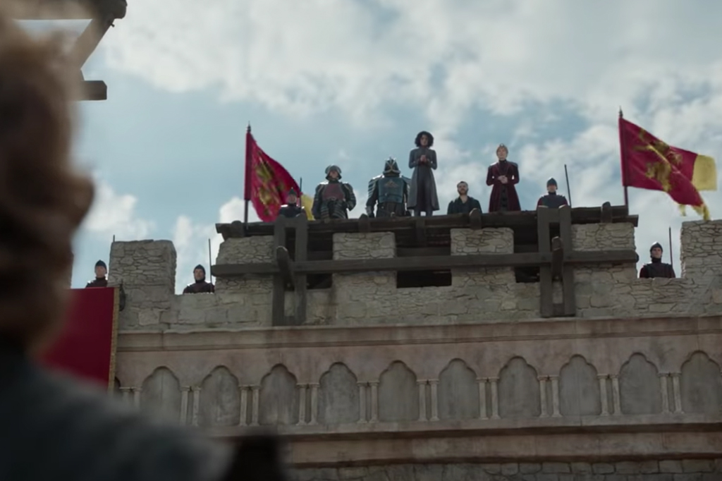 missandei 3 missandei 3