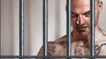 Tatuagens de cadeia