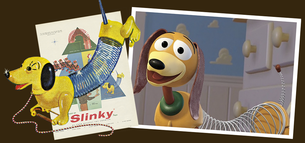 SI_403_ToyStory_1