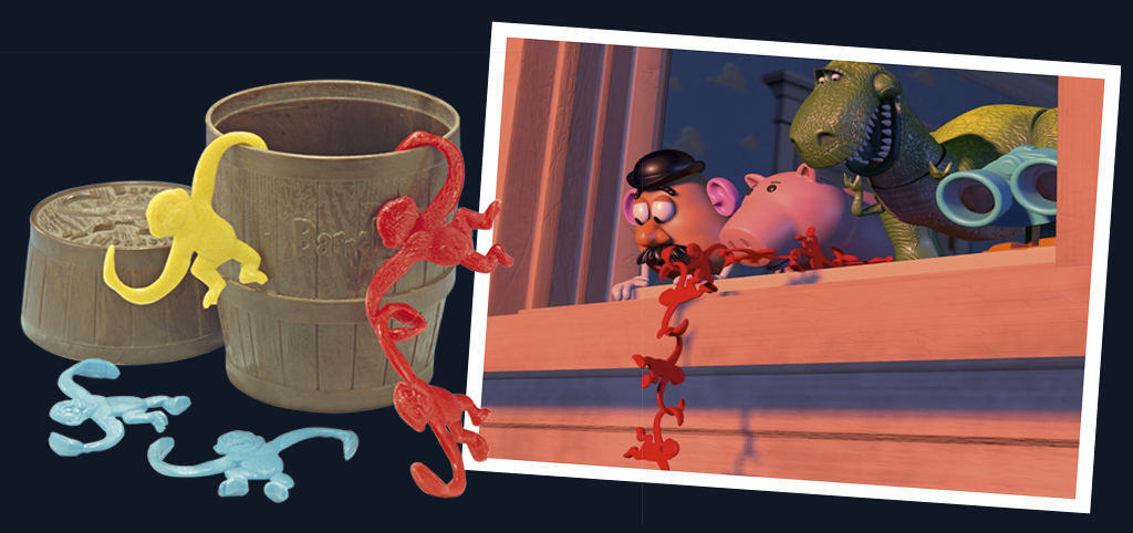 SI_403_ToyStory_2