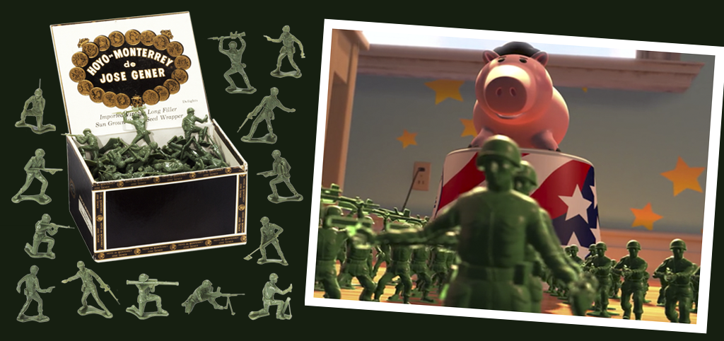 SI_403_ToyStory_4