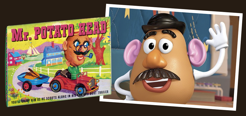 SI_403_ToyStory_5