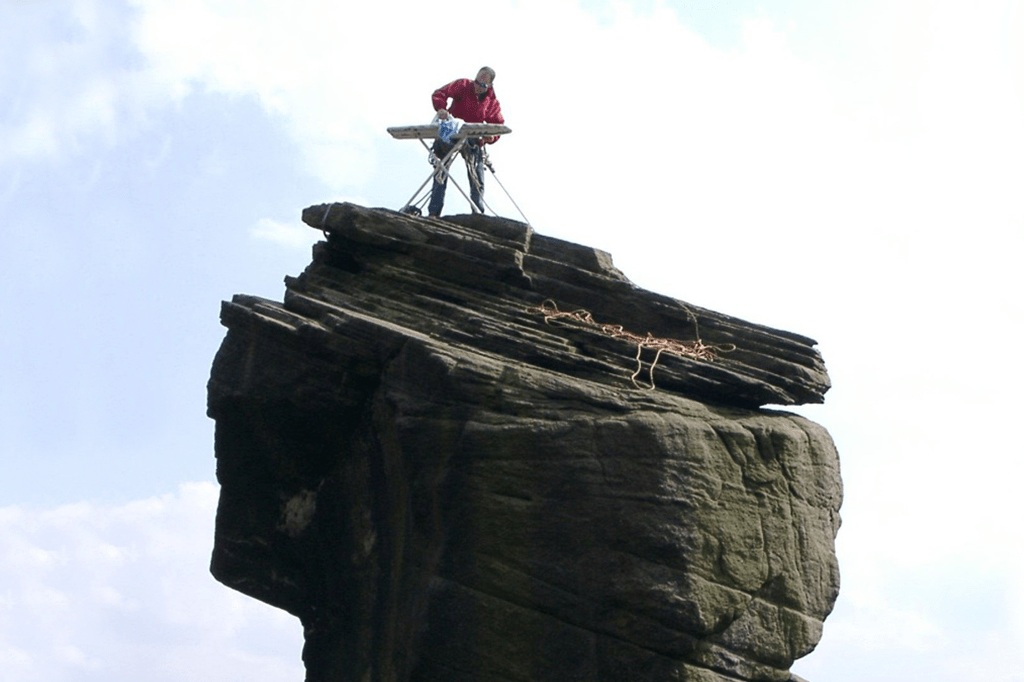 6 artigos da Wikipedia para alegrar a sua tarde