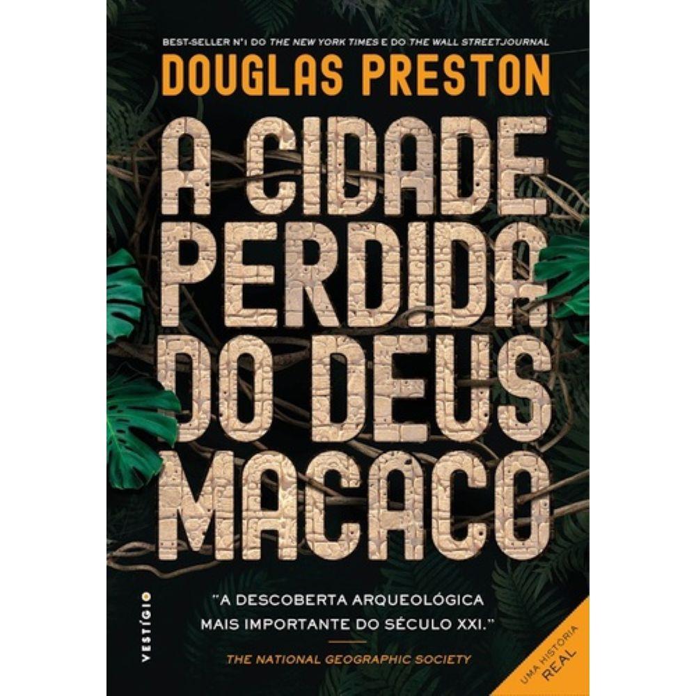 a cidade perdida – 2 a cidade perdida – 2