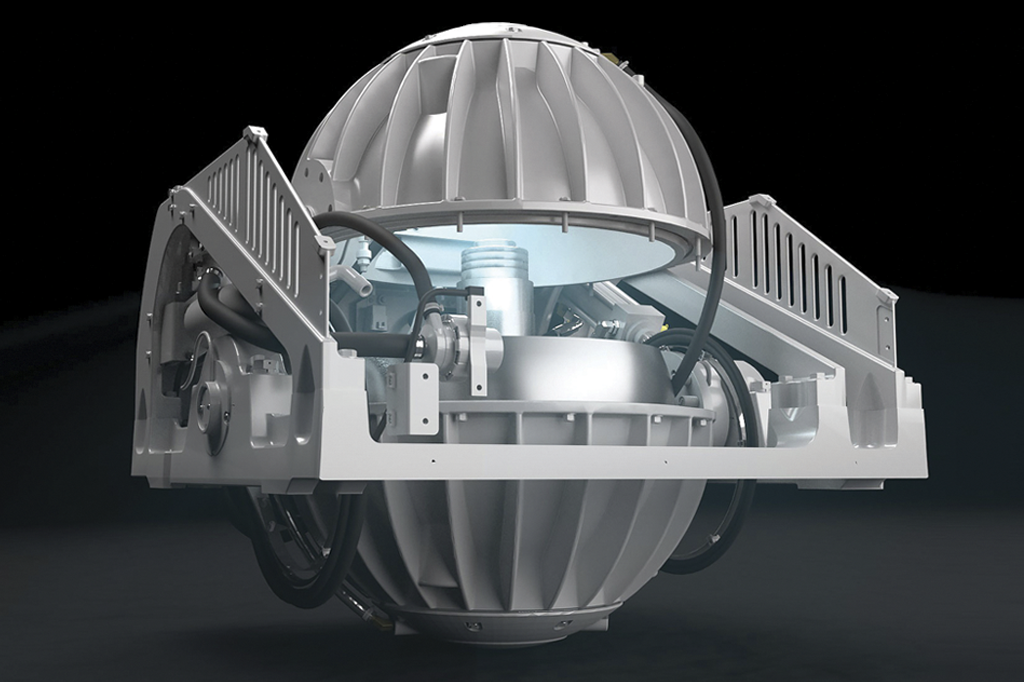 SI_404_Tech_Estabilizador