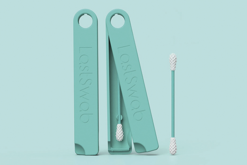 SI_404_Tech_Swab SI_404_Tech_Swab