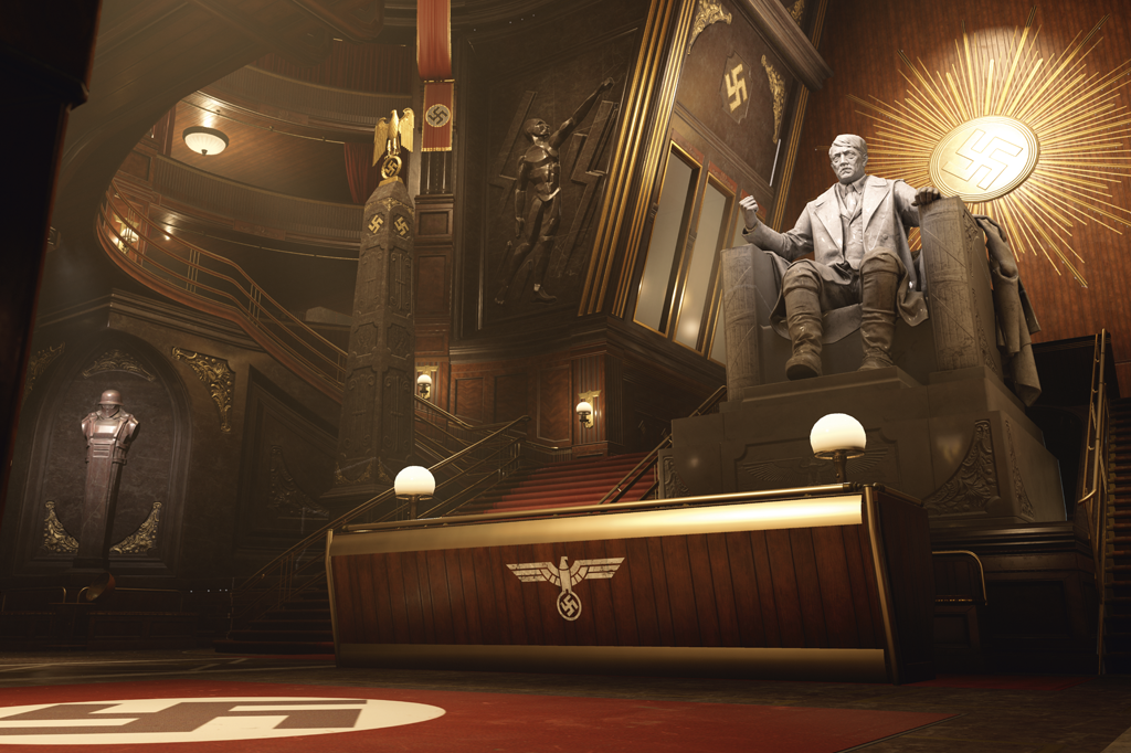 SI_404_wolfenstein SI_404_wolfenstein