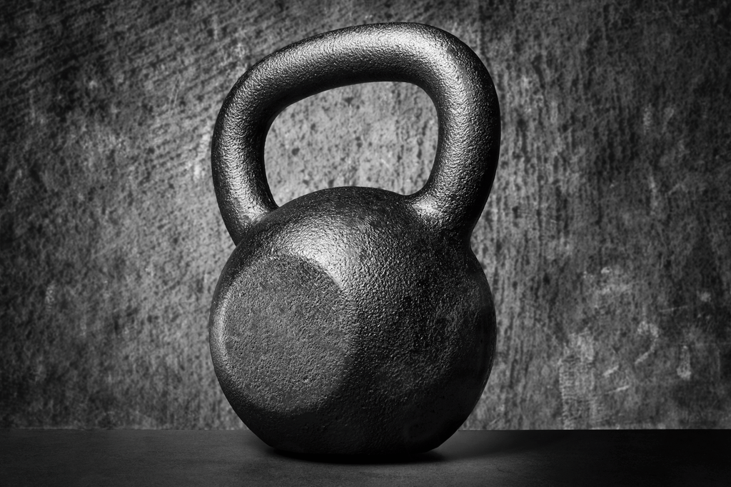 SI_CrossFit_12_Kettlebell SI_CrossFit_12_Kettlebell