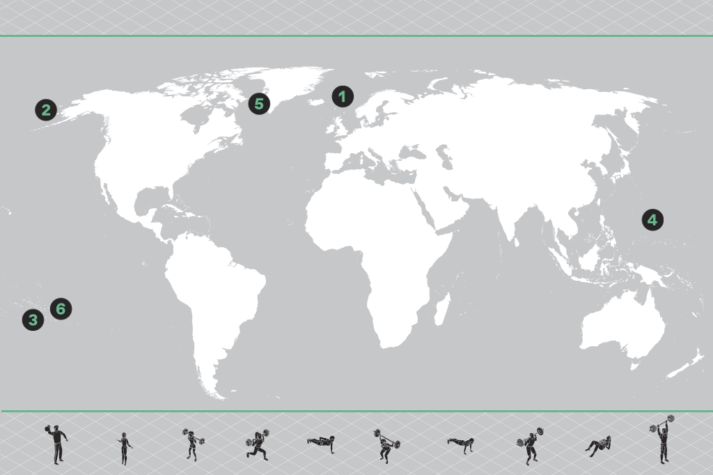 SI_CrossFit_12_Mapa