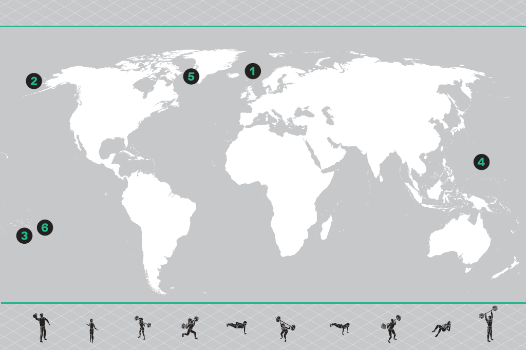 SI_CrossFit_12_Mapa SI_CrossFit_12_Mapa