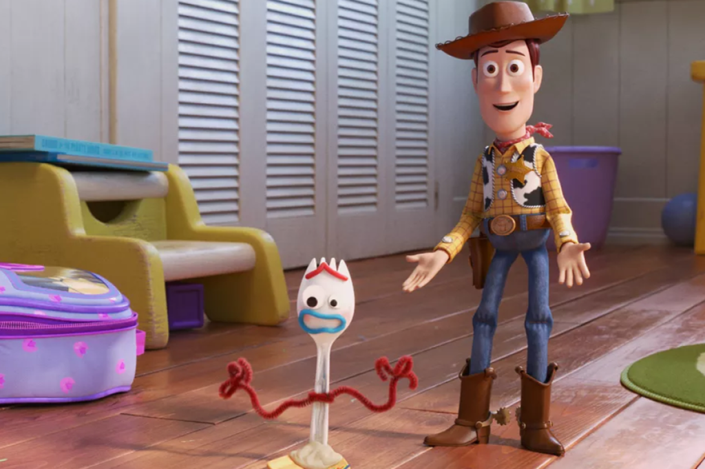 Toy Story Land: tudo sobre a nova área do Hollywood Studios