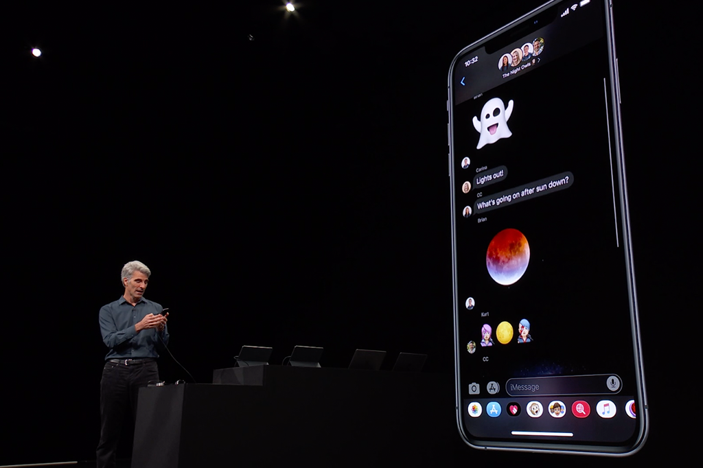 wwdc-apple-2019-8