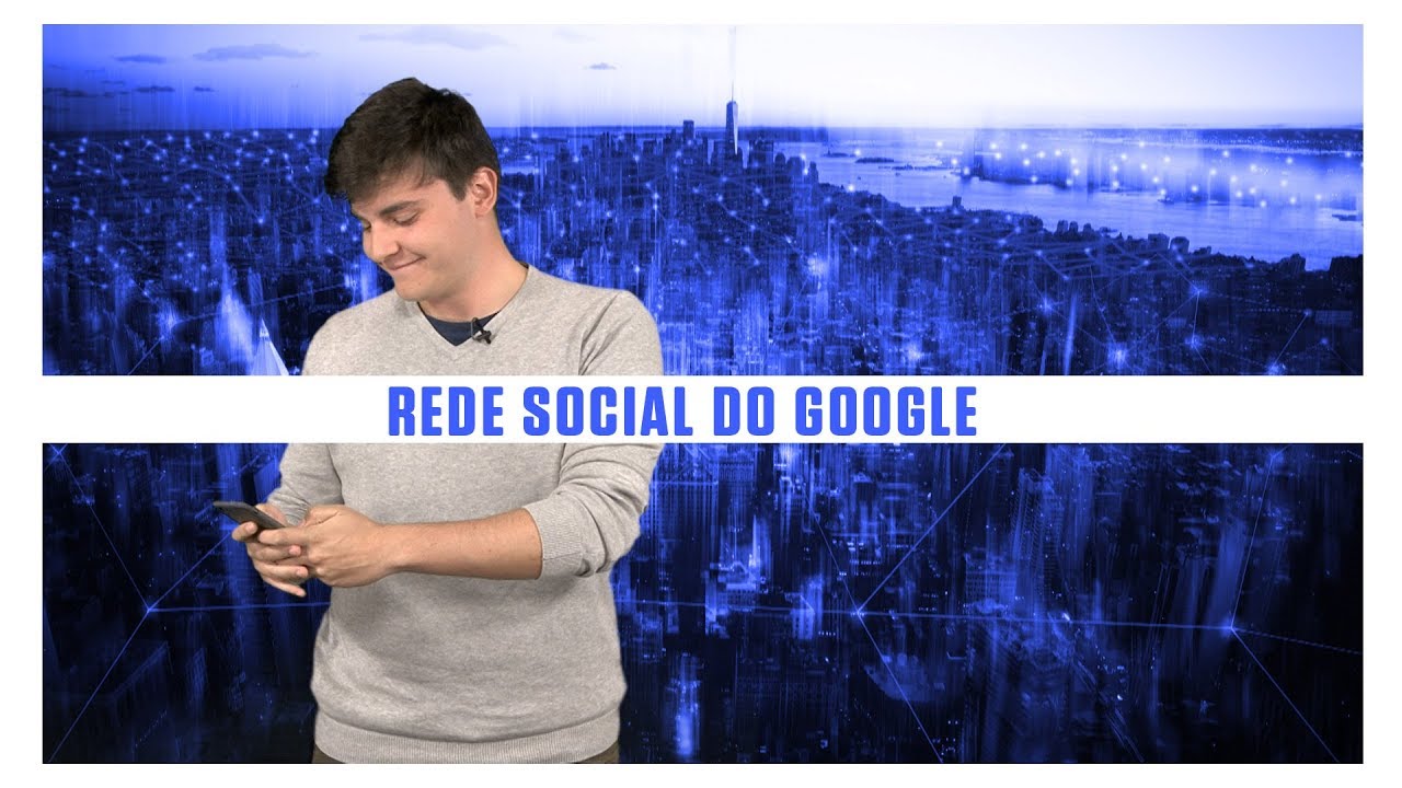 Como funciona o Shoelace, a nova rede social do Google – SUPERNOVAS