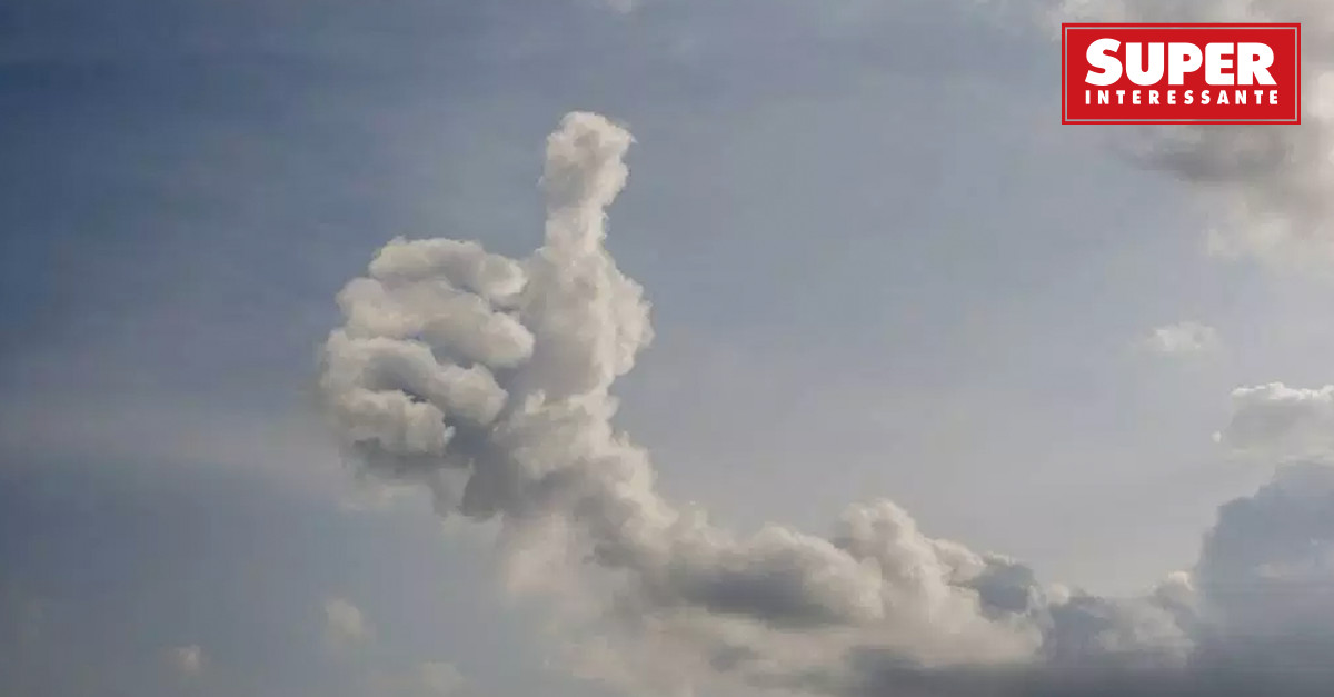 Qual E O Significado Original Da Palavra Deus Super