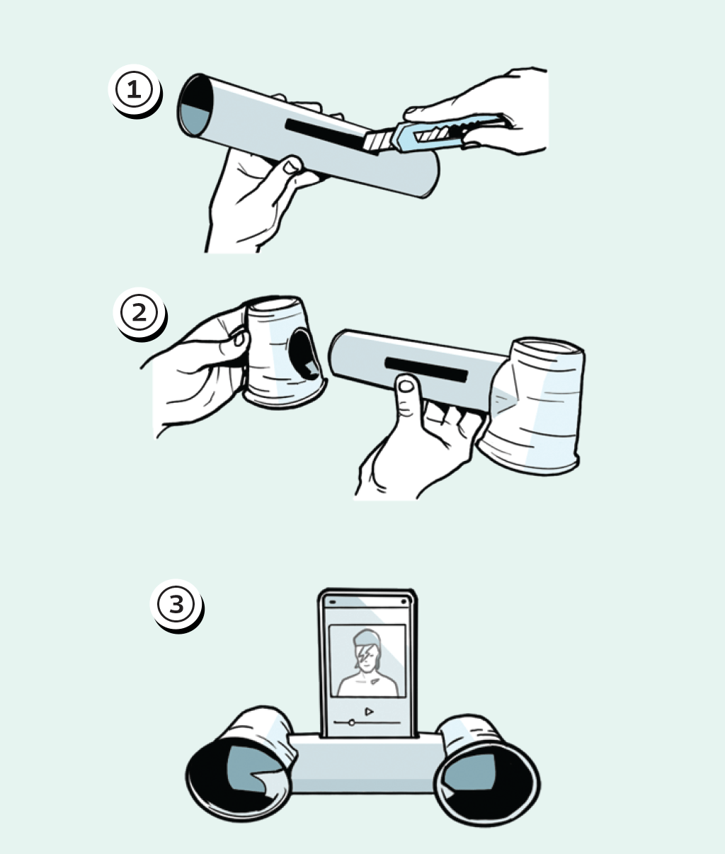 SI_406_Oraculo_manual2