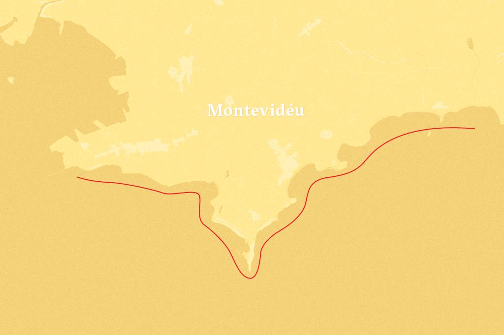 Site_Montevideu