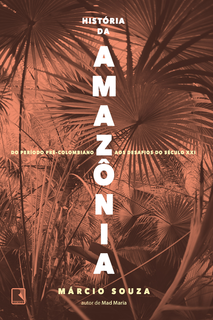 SI_407_LivroAmazônia SI_407_LivroAmazônia