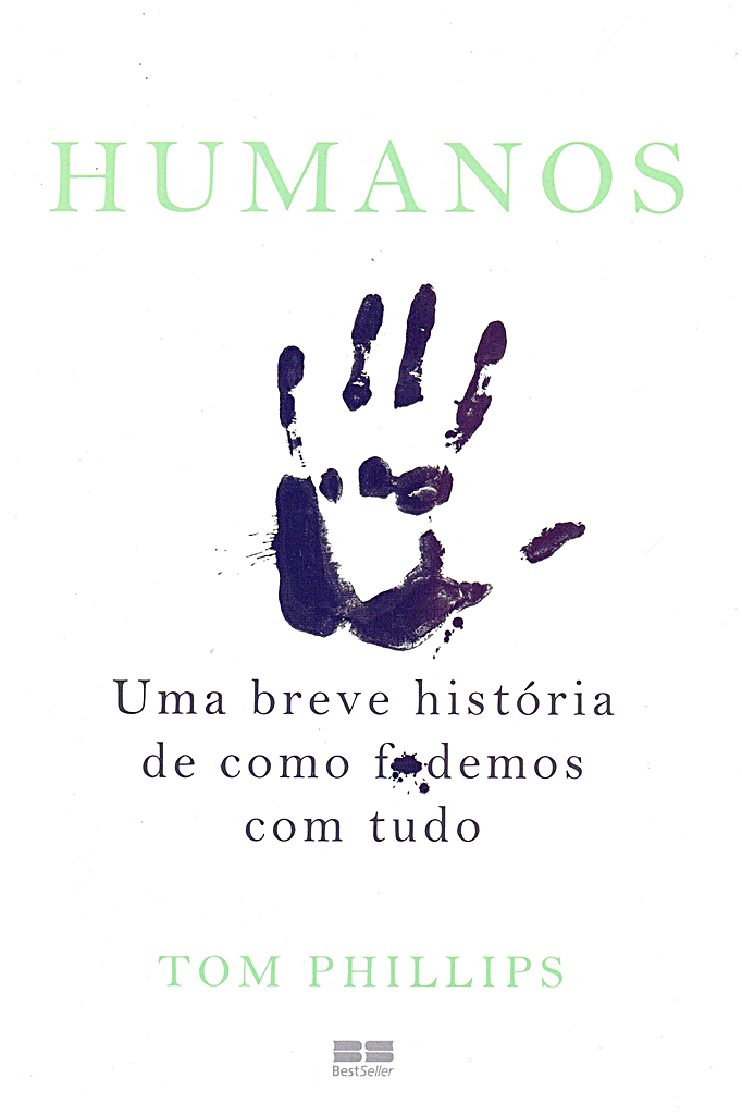 SI_407_LivroHumanos SI_407_LivroHumanos