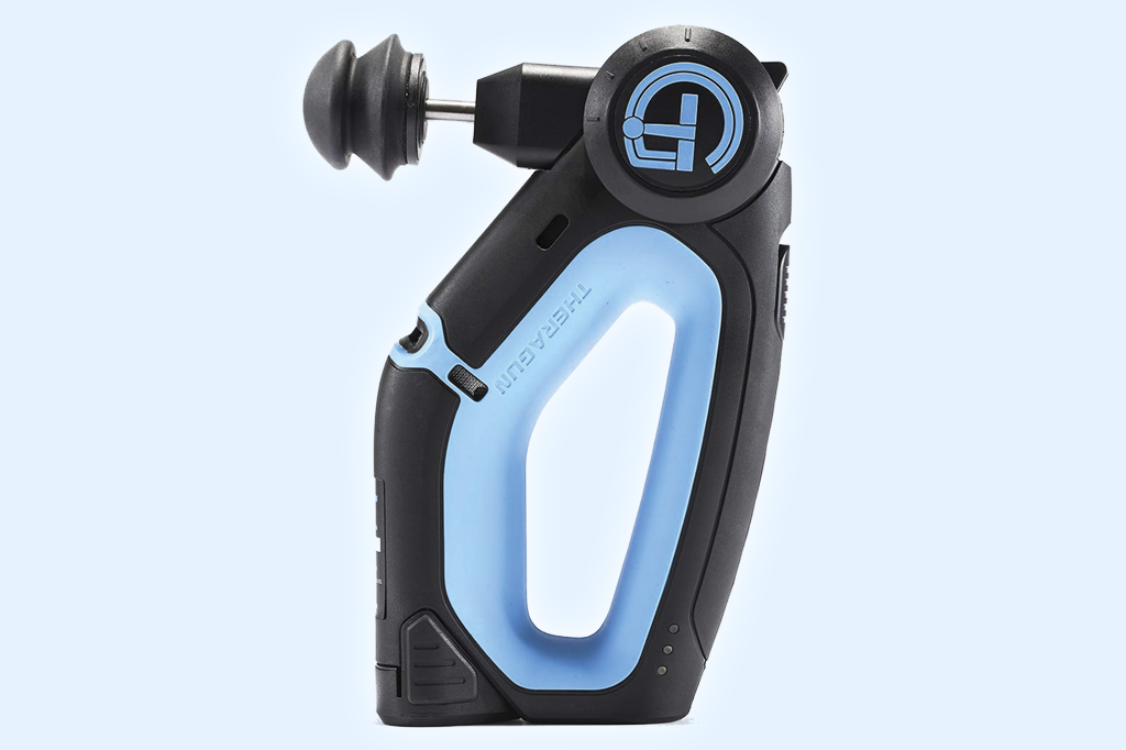 SI_407_Tech_Massageador