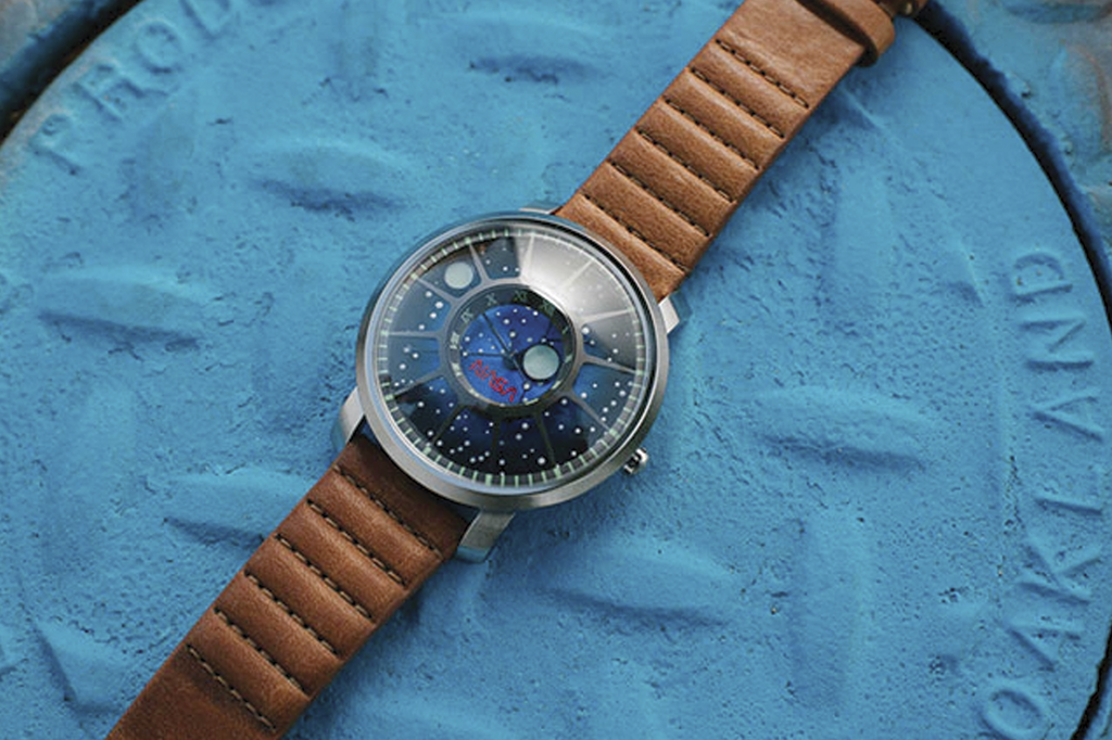 Os 2 melhores projetos de crowdfunding em setembro