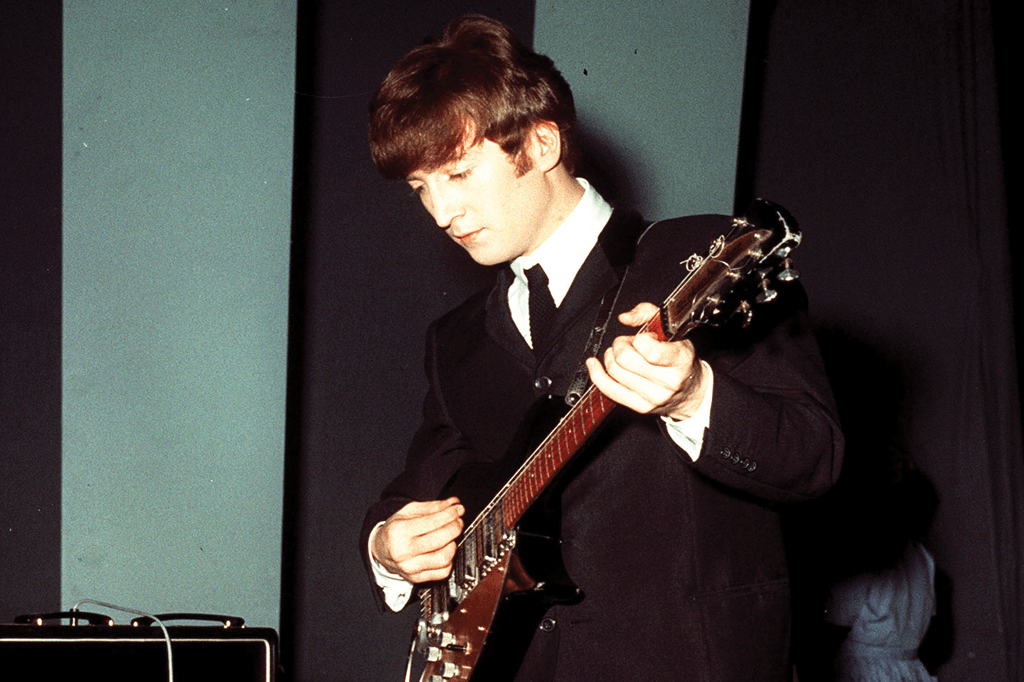 SI_Beatles_1963_3