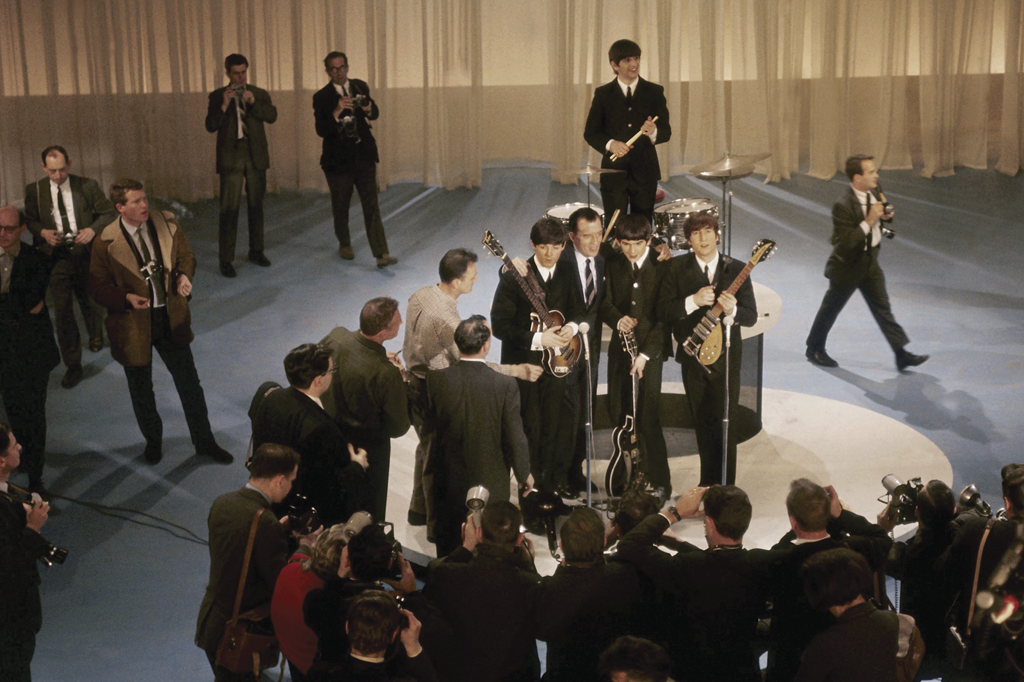 SI_Beatles_1963_5