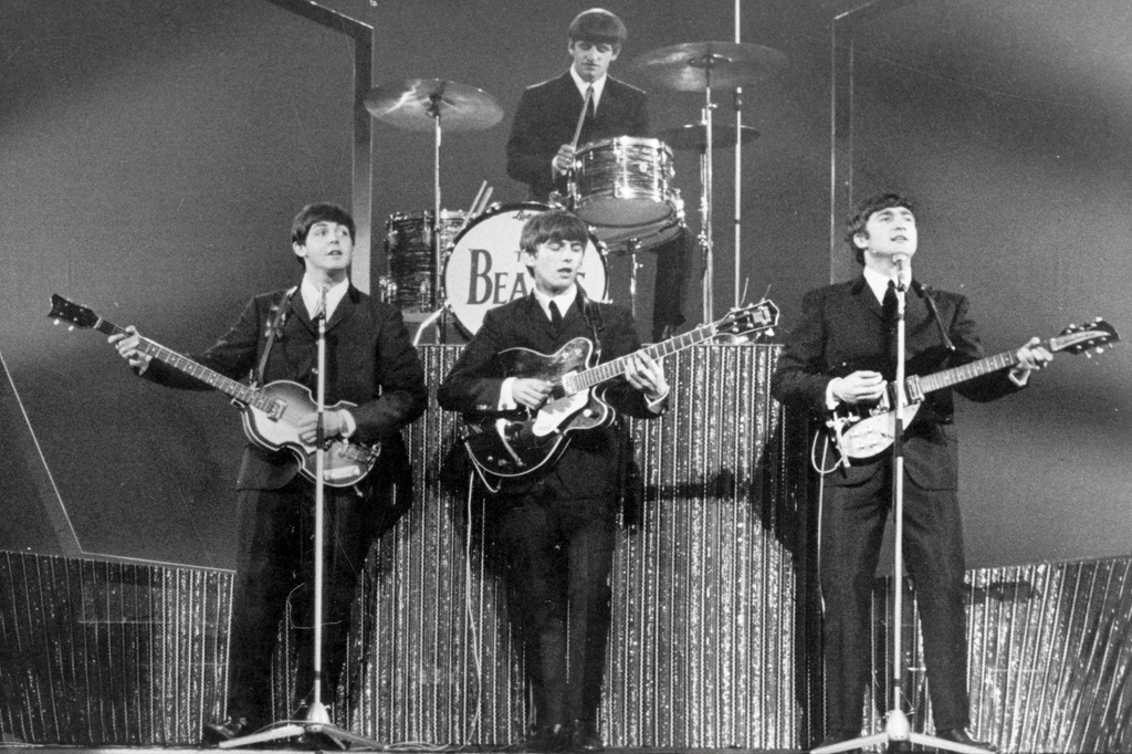 SI_Beatles_1963_6