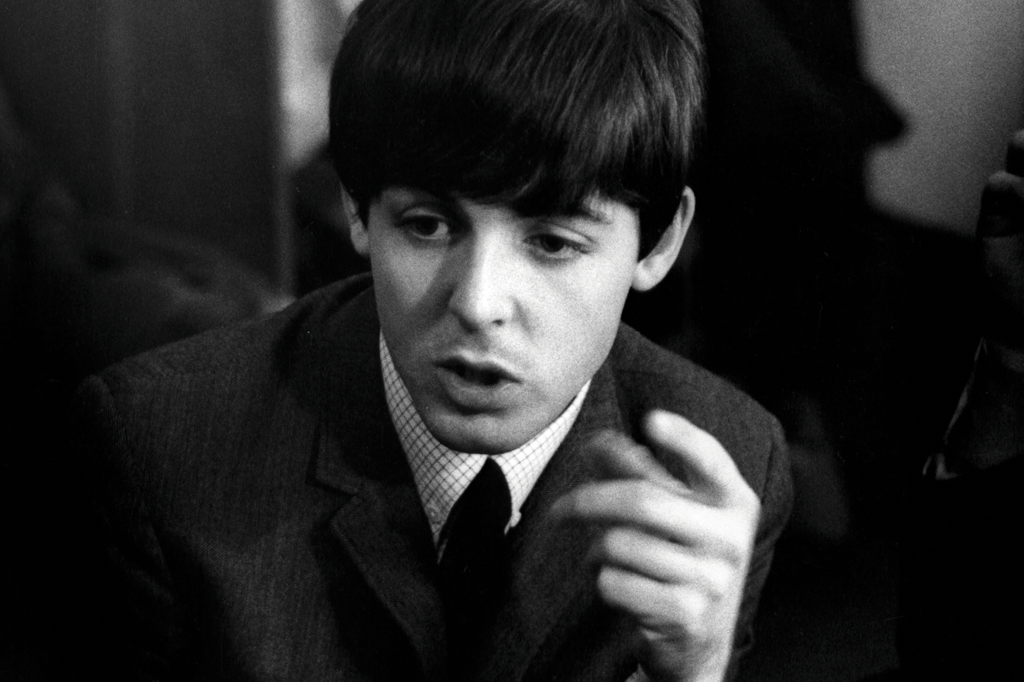 SI_Beatles_1963_8