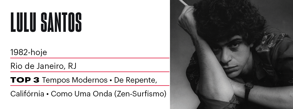 SI_Rock_cap12_4_LuluSantos
