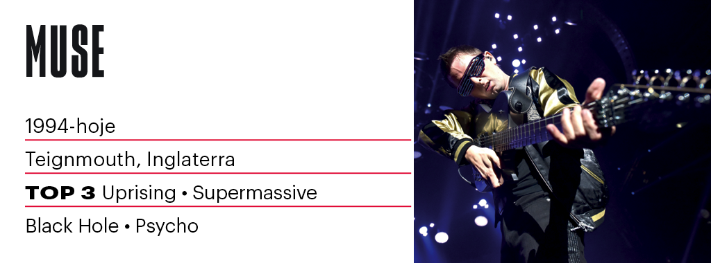 SI_Rock_cap15_4_Muse