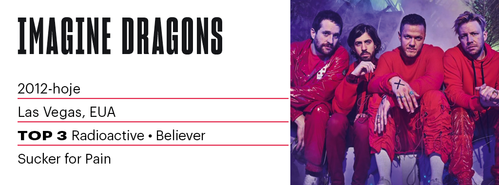 SI_Rock_cap15_5_ImagineDragons