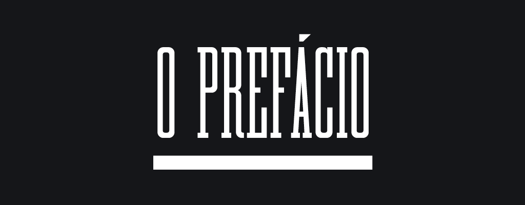 SI_Rock_cap1_1_Abre