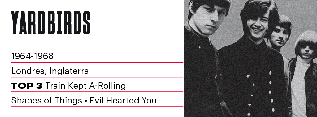 SI_Rock_cap3_6_Yardbirds