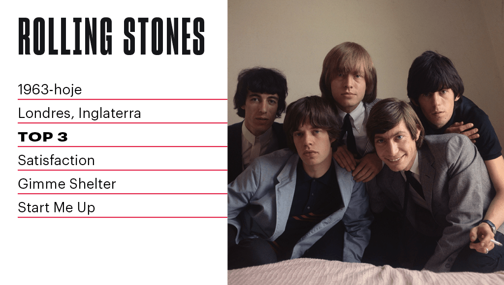 SI_Rock_cap3_8_Stones