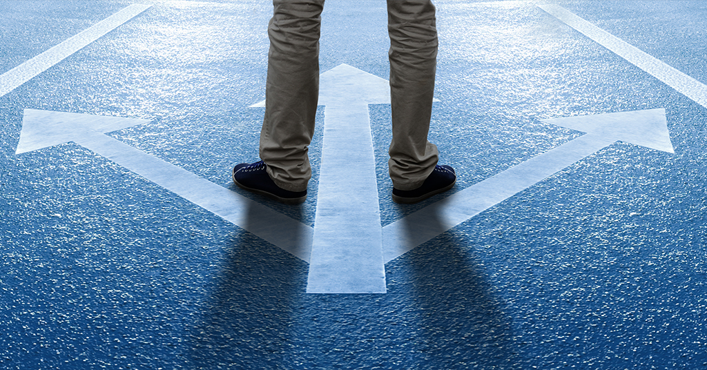 Dilemas morais: o que você faria?