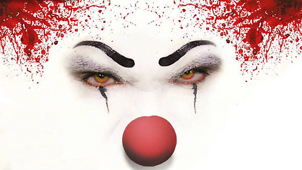 5 fatos que você não sabia sobre o livro It — A Coisa